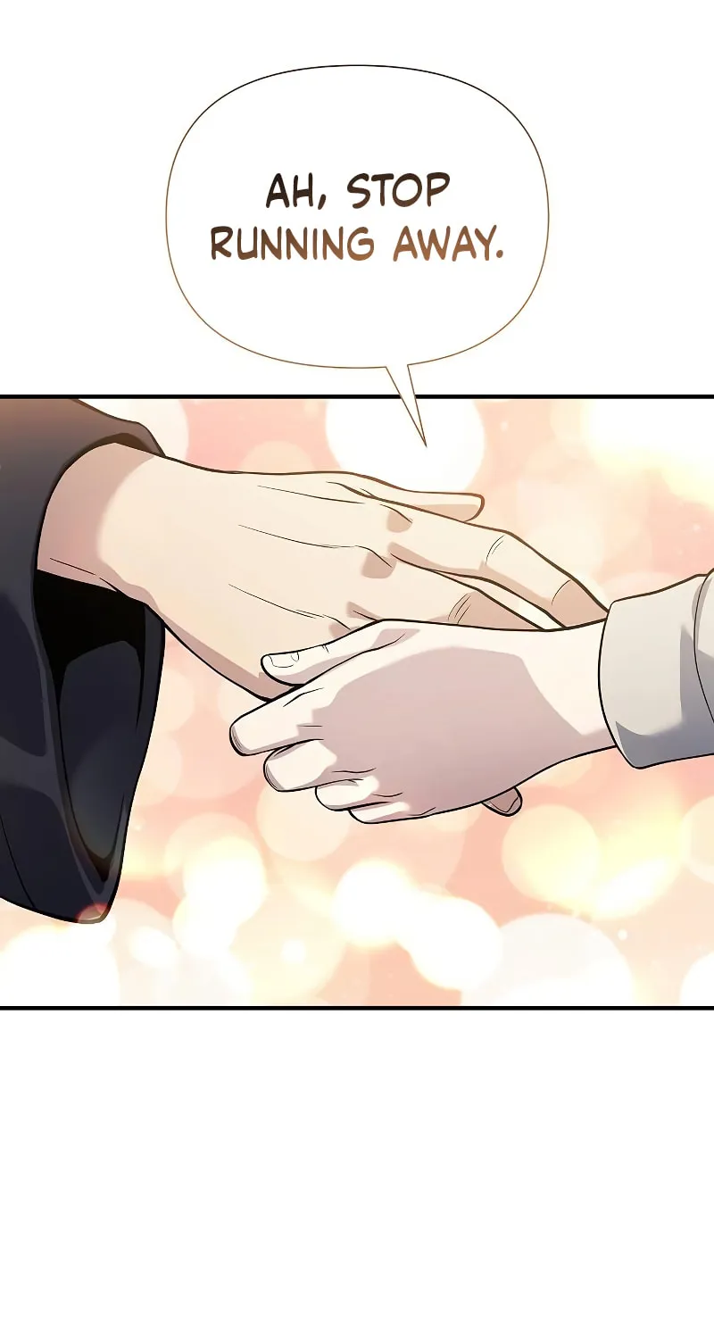 Cleric of Decay Chapter 28 page 122 - 