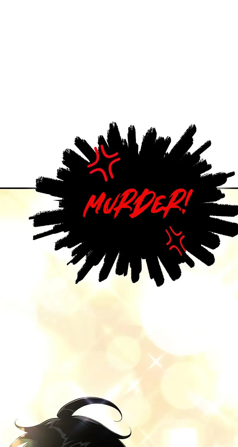 Cleric of Decay Chapter 28 page 123 - 