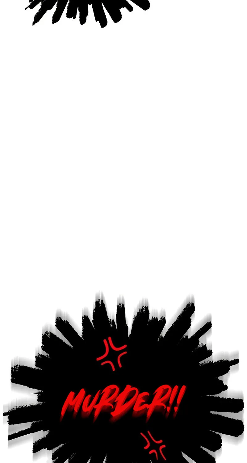 Cleric of Decay Chapter 28 page 125 - 