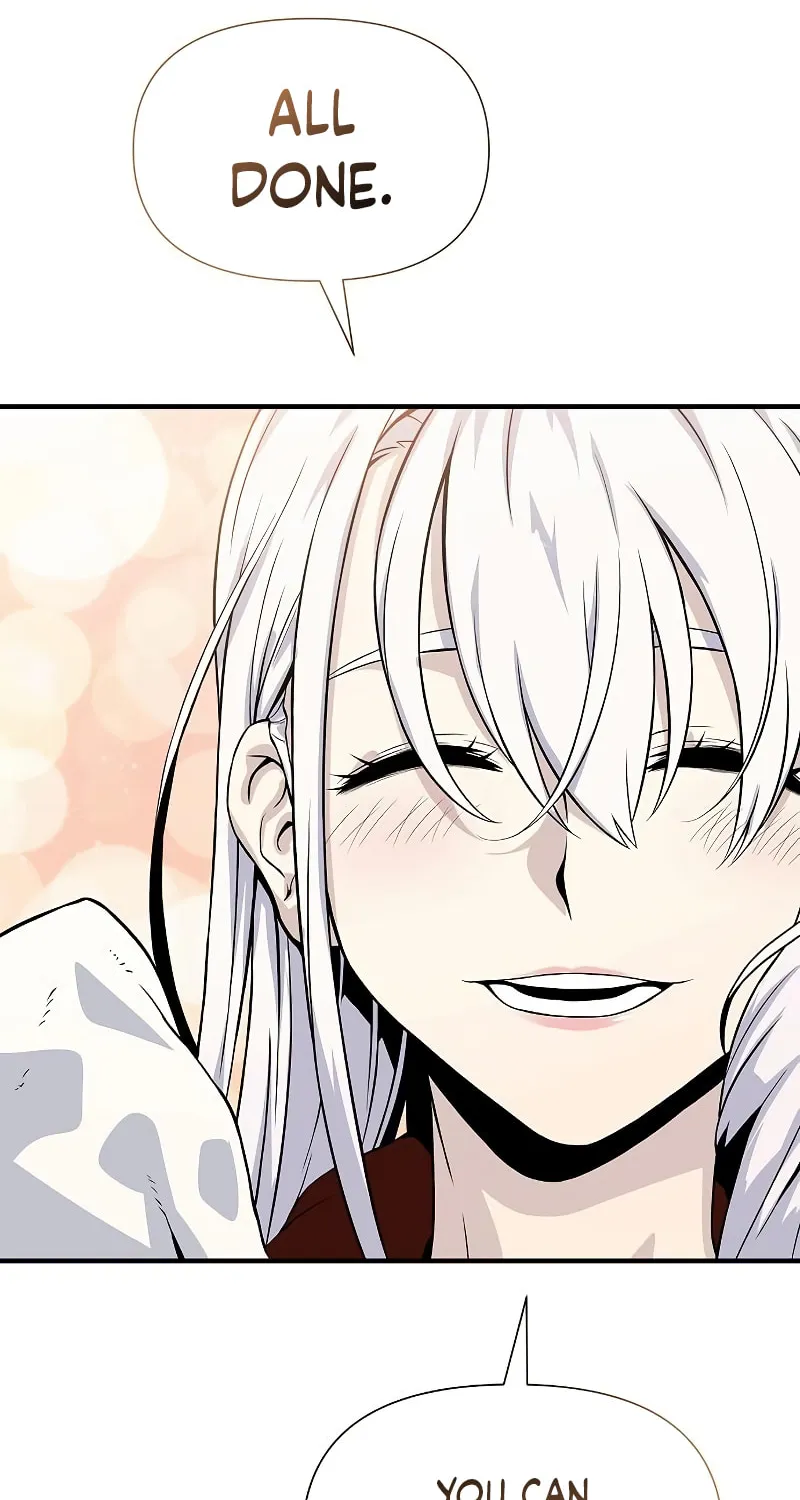 Cleric of Decay Chapter 28 page 127 - 