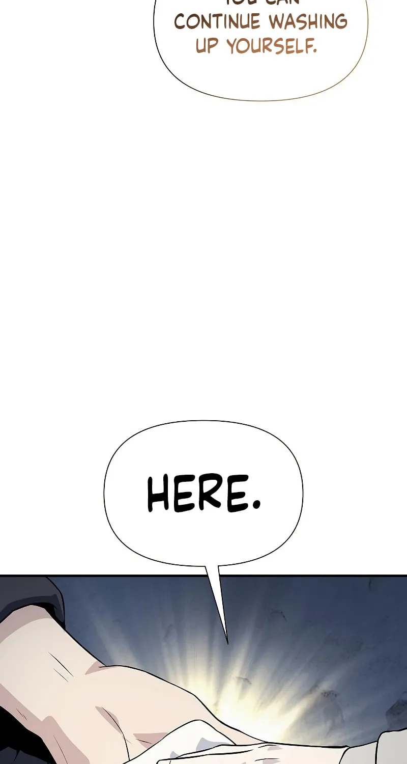 Cleric of Decay Chapter 28 page 128 - 