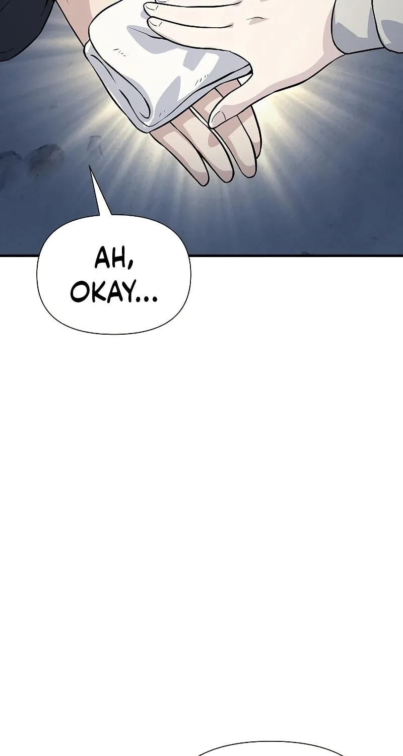 Cleric of Decay Chapter 28 page 129 - 