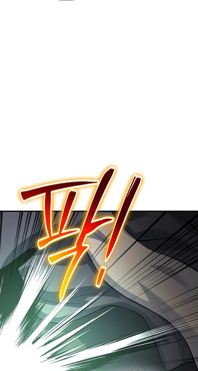 Cleric of Decay Chapter 28 page 134 - 