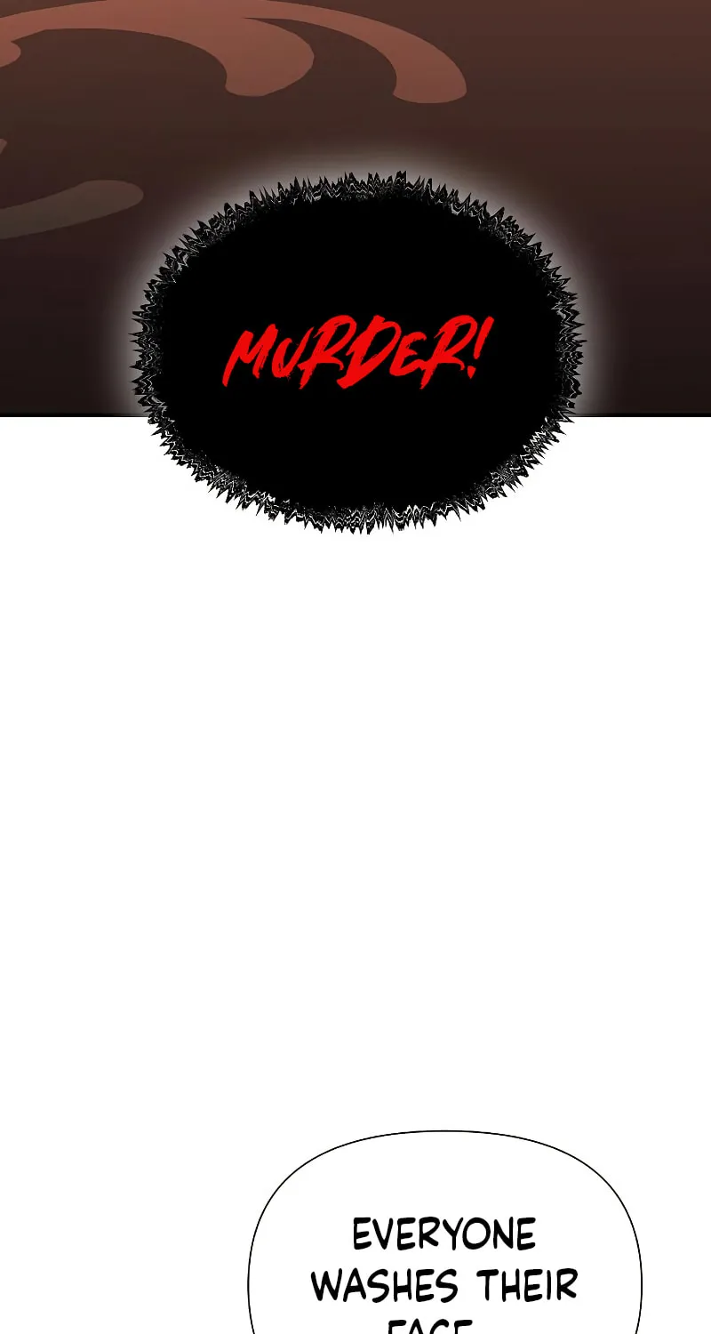 Cleric of Decay Chapter 28 page 137 - 
