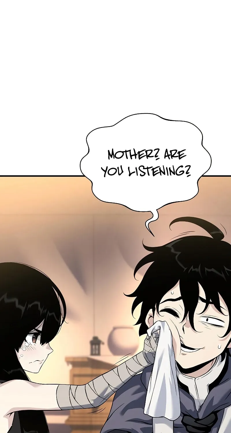 Cleric of Decay Chapter 28 page 140 - 