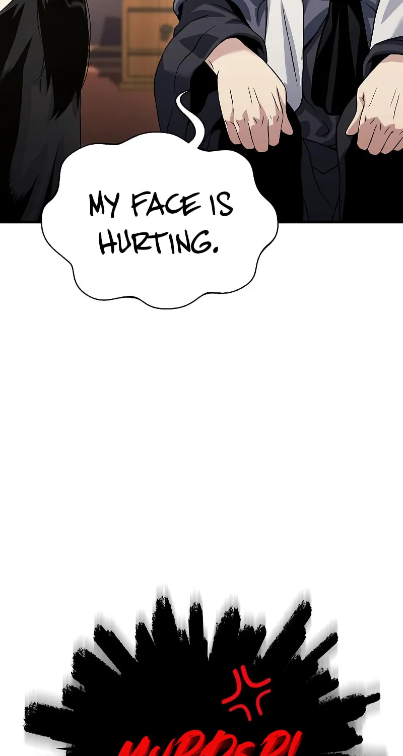 Cleric of Decay Chapter 28 page 141 - 