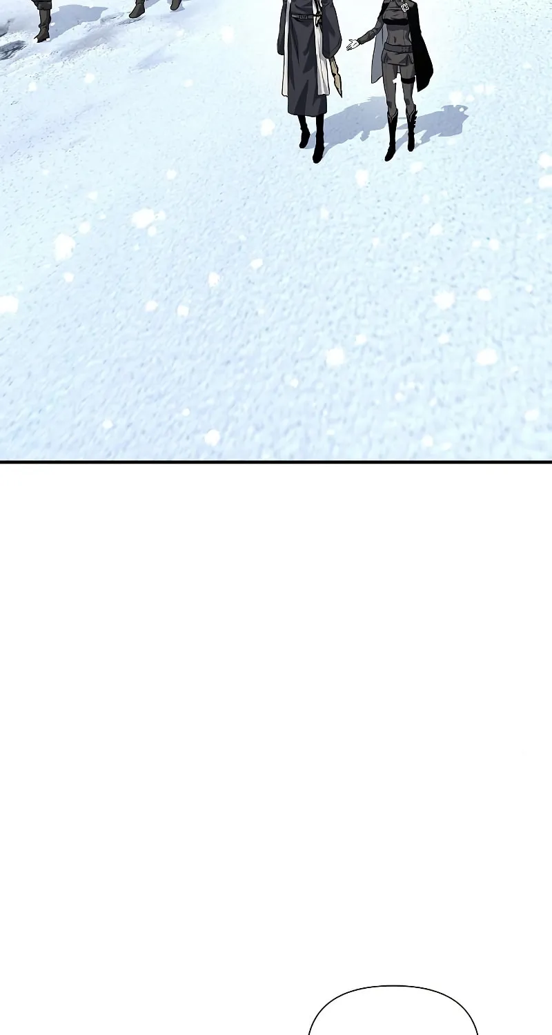 Cleric of Decay Chapter 28 page 146 - 