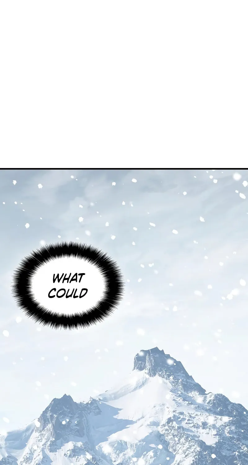 Cleric of Decay Chapter 28 page 148 - 