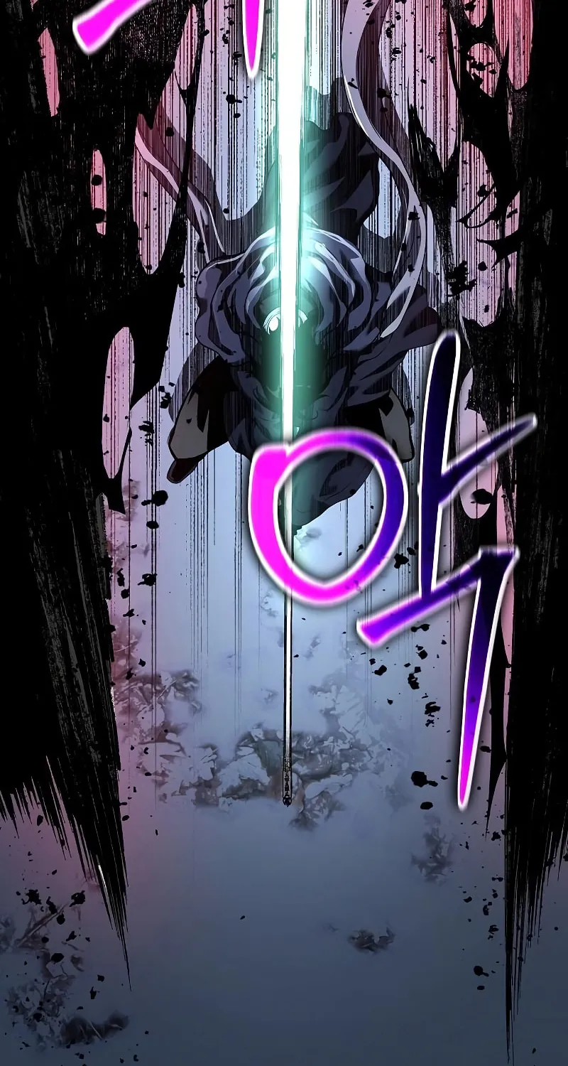 Cleric of Decay Chapter 28 page 16 - 