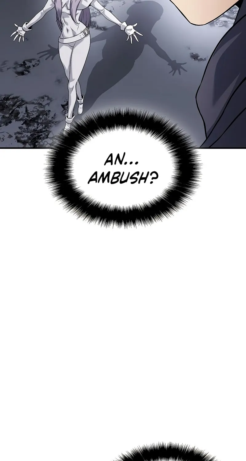 Cleric of Decay Chapter 28 page 151 - 