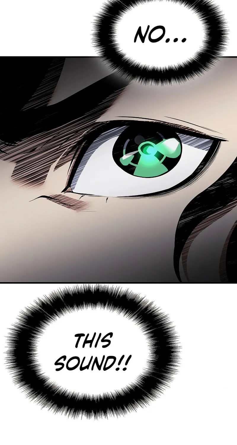 Cleric of Decay Chapter 28 page 152 - 