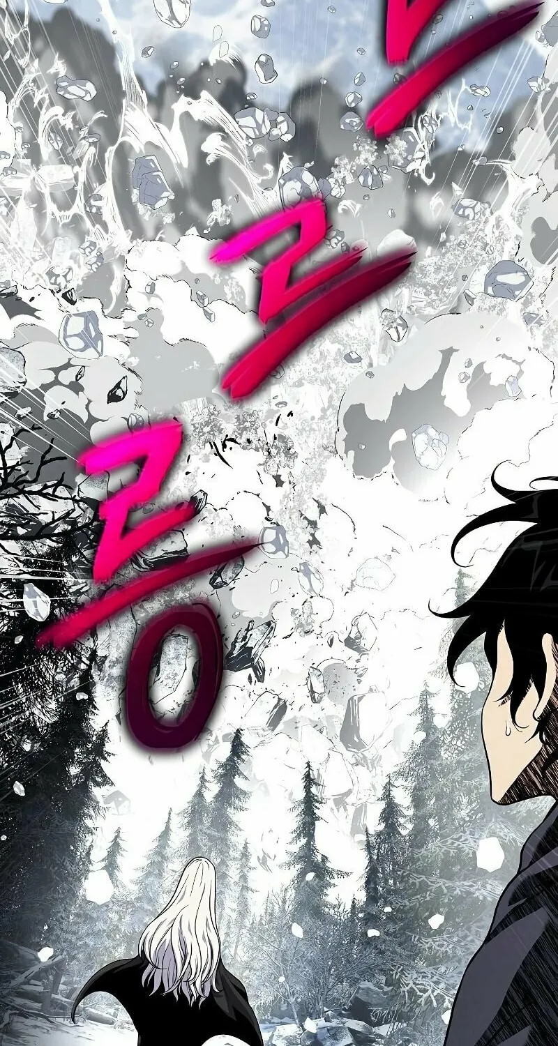 Cleric of Decay Chapter 28 page 160 - 