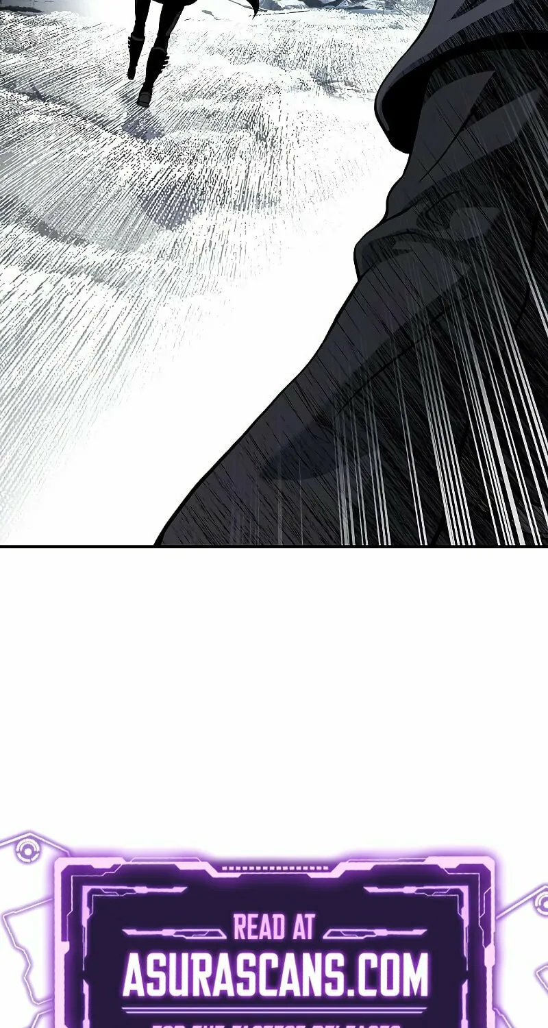 Cleric of Decay Chapter 28 page 161 - 