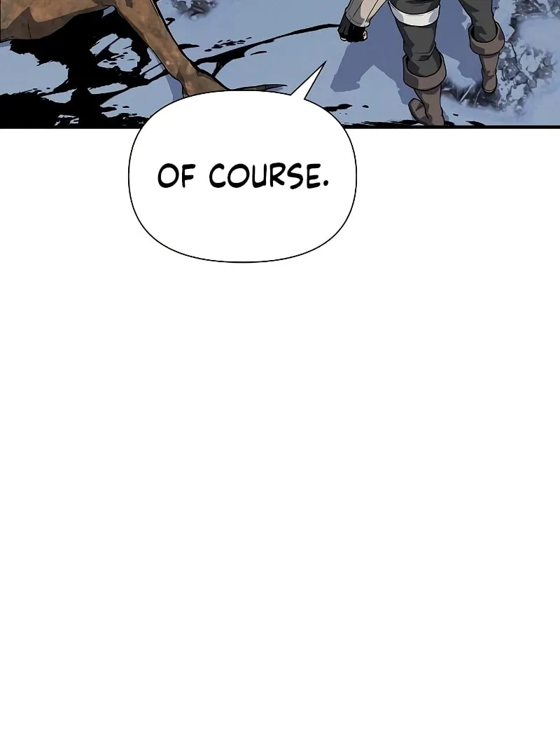 Cleric of Decay Chapter 28 page 23 - 