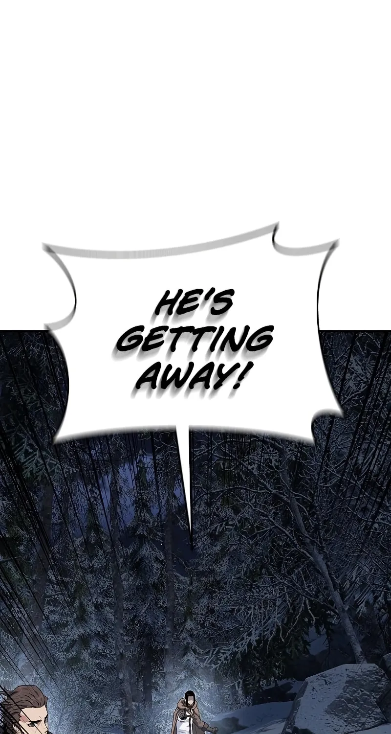 Cleric of Decay Chapter 28 page 25 - 
