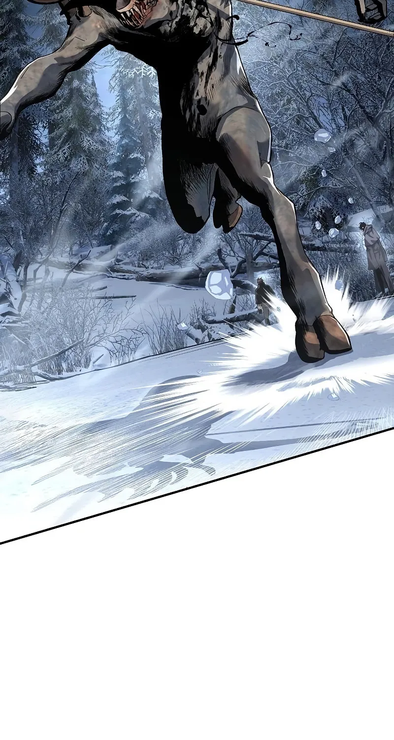 Cleric of Decay Chapter 28 page 28 - 