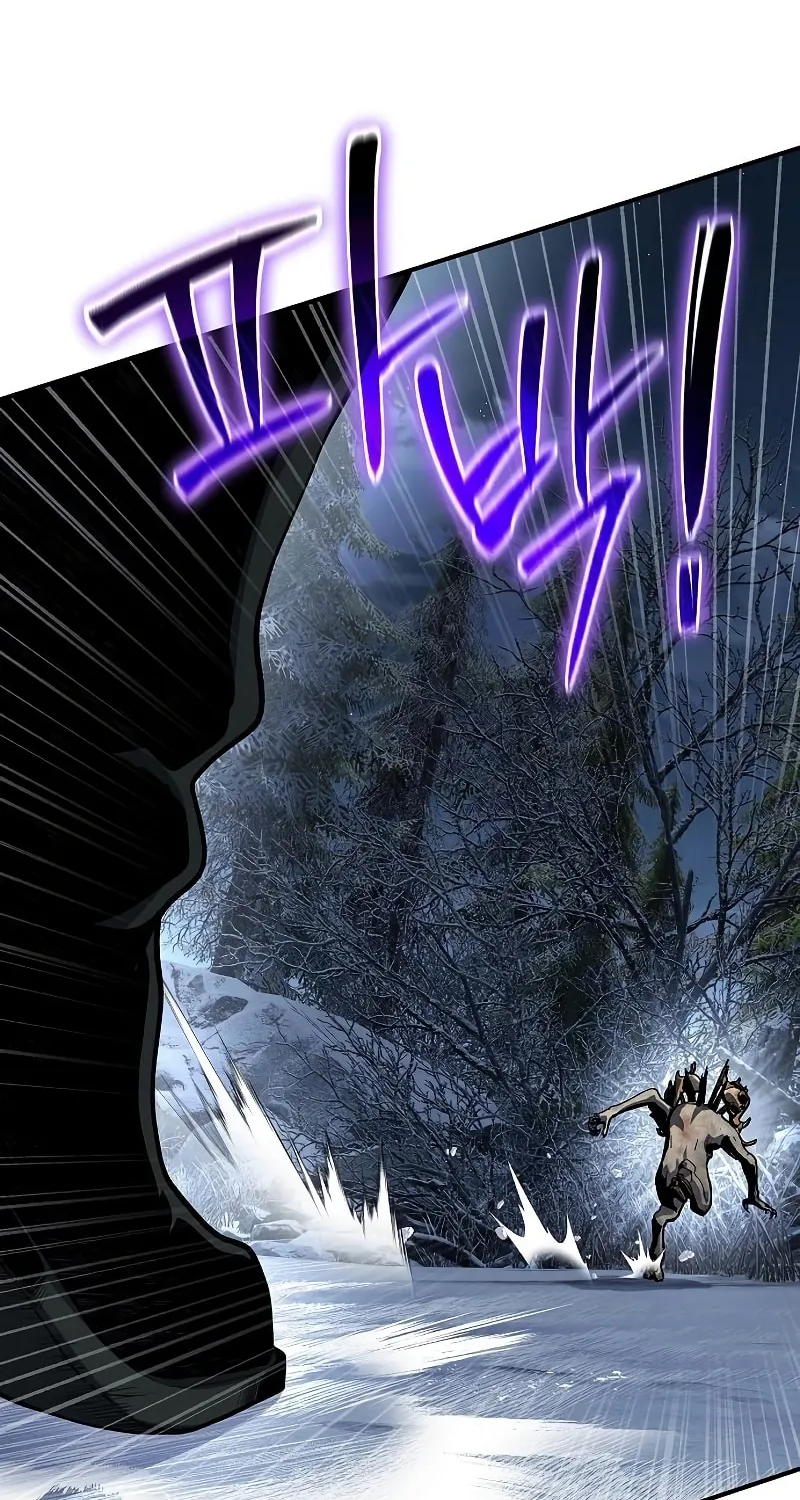 Cleric of Decay Chapter 28 page 33 - 