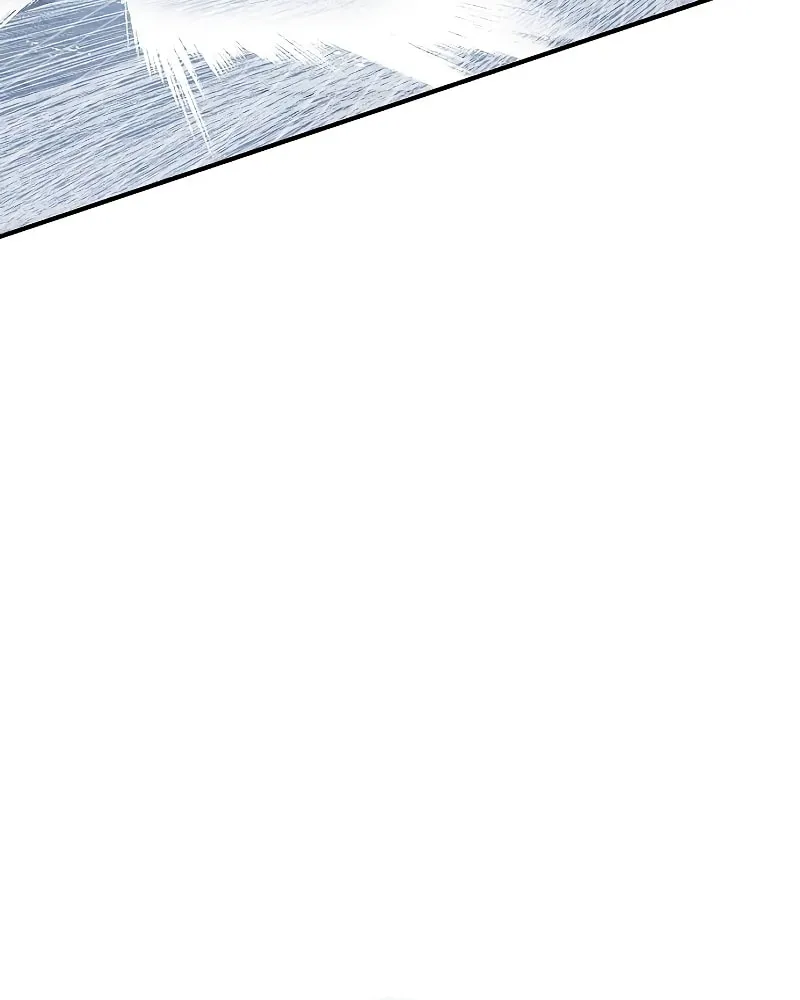 Cleric of Decay Chapter 28 page 34 - 