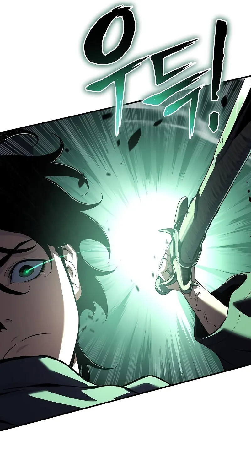 Cleric of Decay Chapter 28 page 35 - 