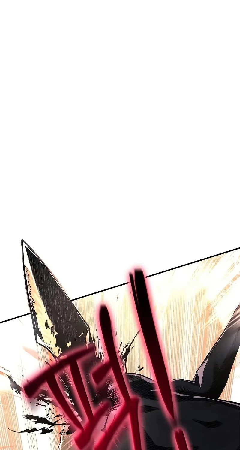 Cleric of Decay Chapter 28 page 36 - 