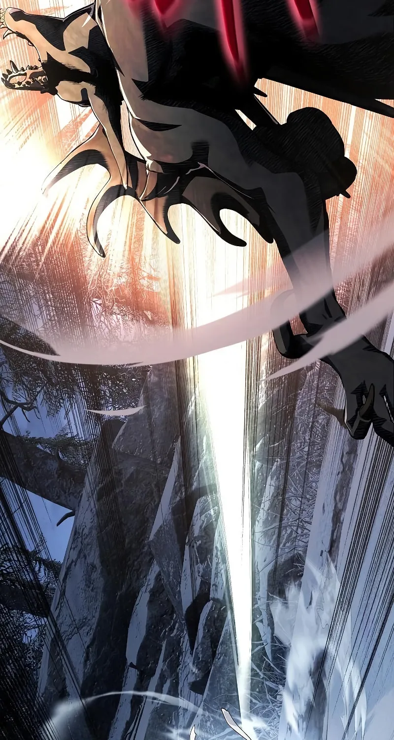 Cleric of Decay Chapter 28 page 37 - 