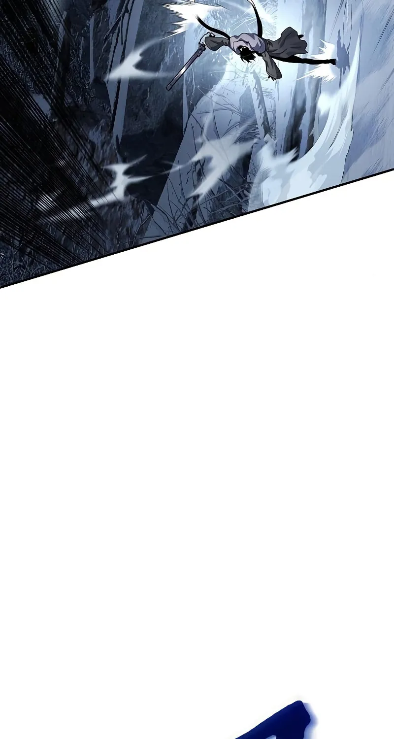 Cleric of Decay Chapter 28 page 38 - 