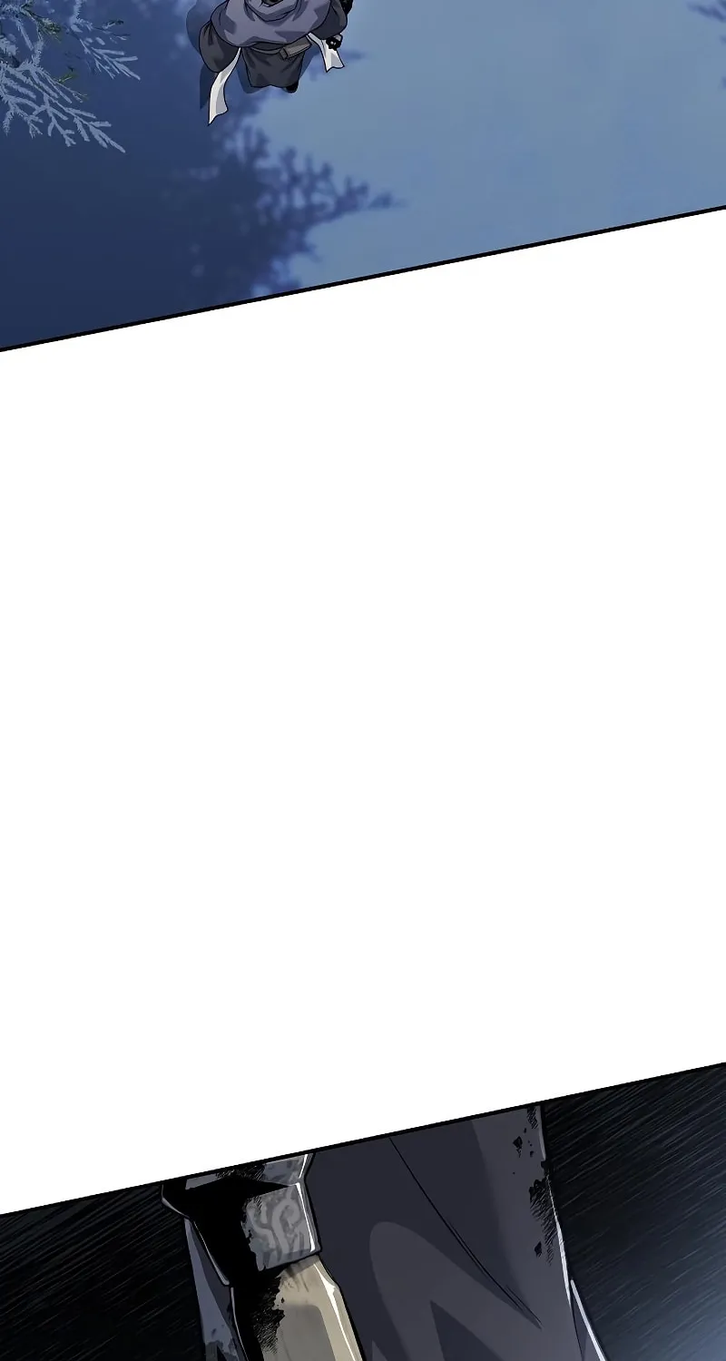 Cleric of Decay Chapter 28 page 40 - 