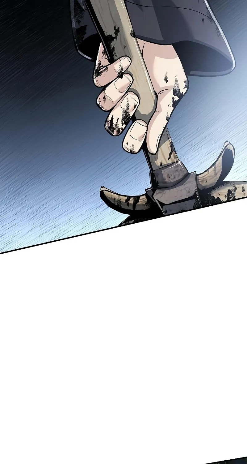 Cleric of Decay Chapter 28 page 41 - 