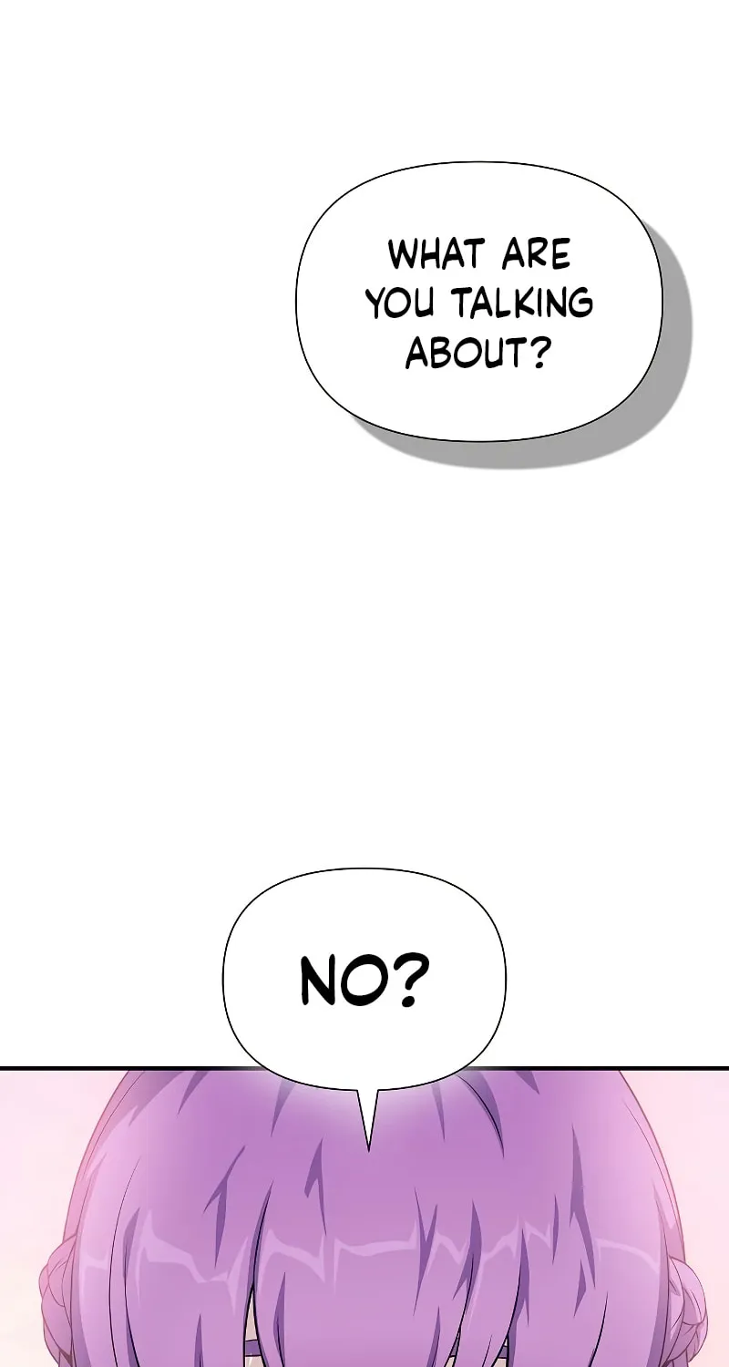Cleric of Decay Chapter 28 page 49 - 