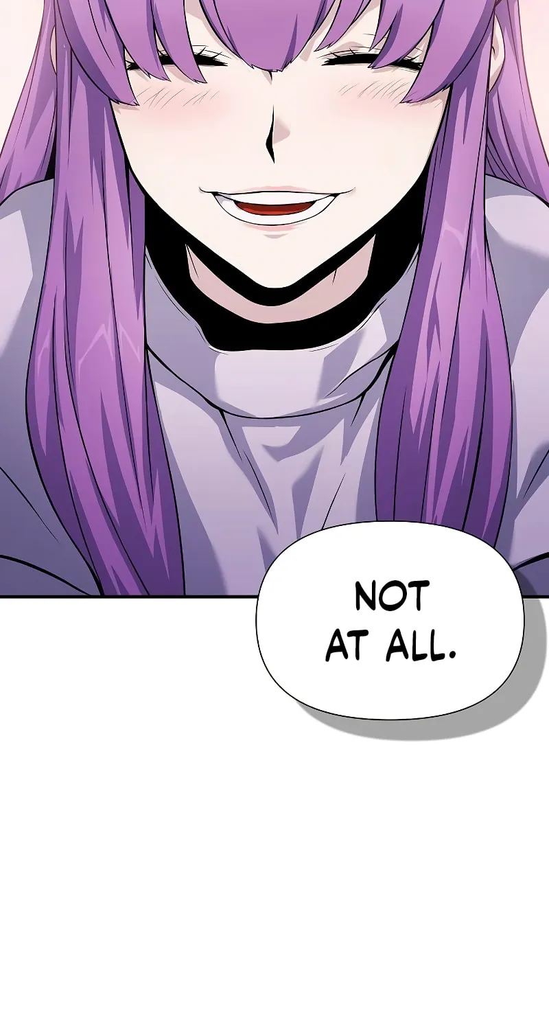 Cleric of Decay Chapter 28 page 50 - 