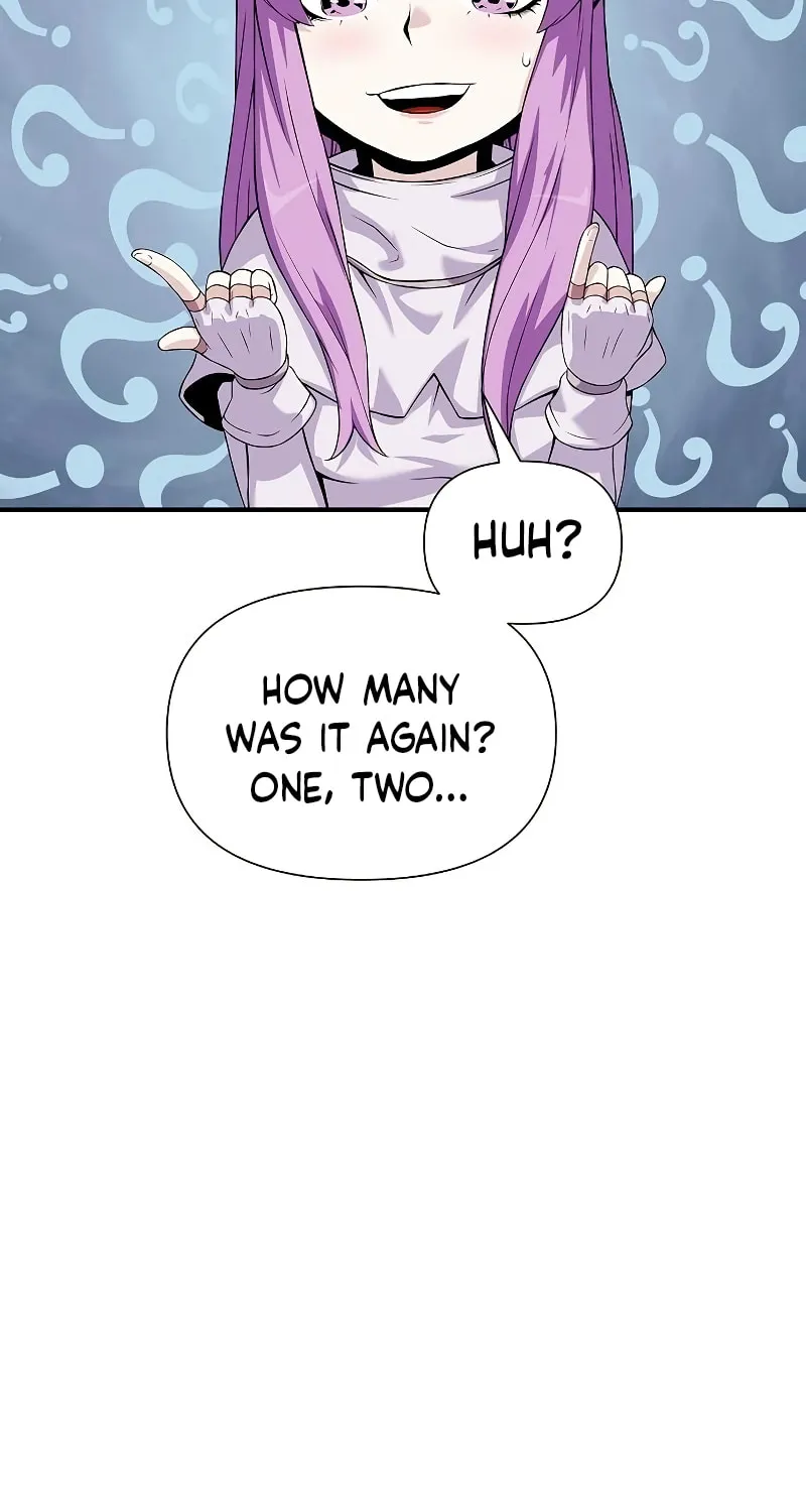 Cleric of Decay Chapter 28 page 53 - 