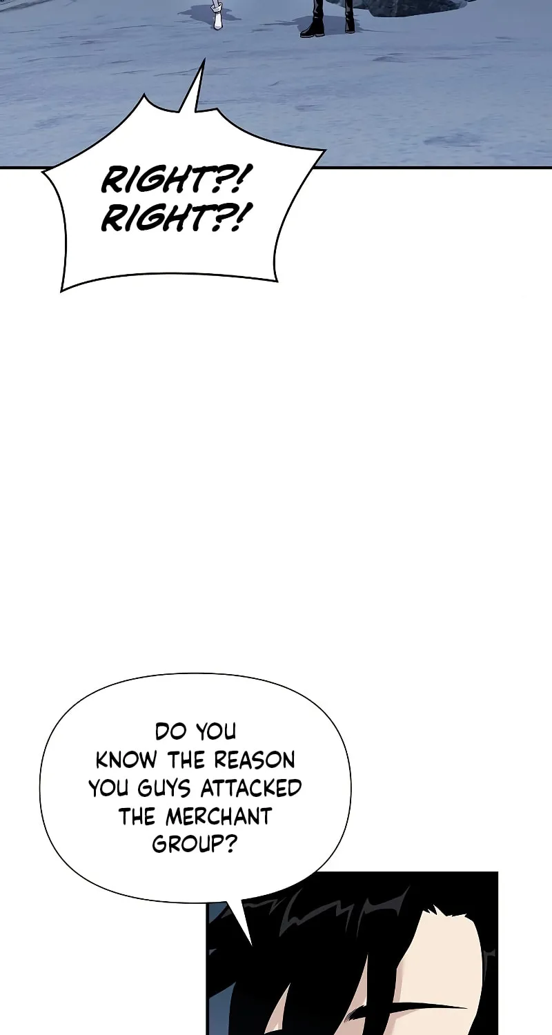 Cleric of Decay Chapter 28 page 60 - 