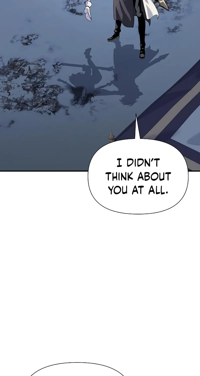 Cleric of Decay Chapter 28 page 7 - 