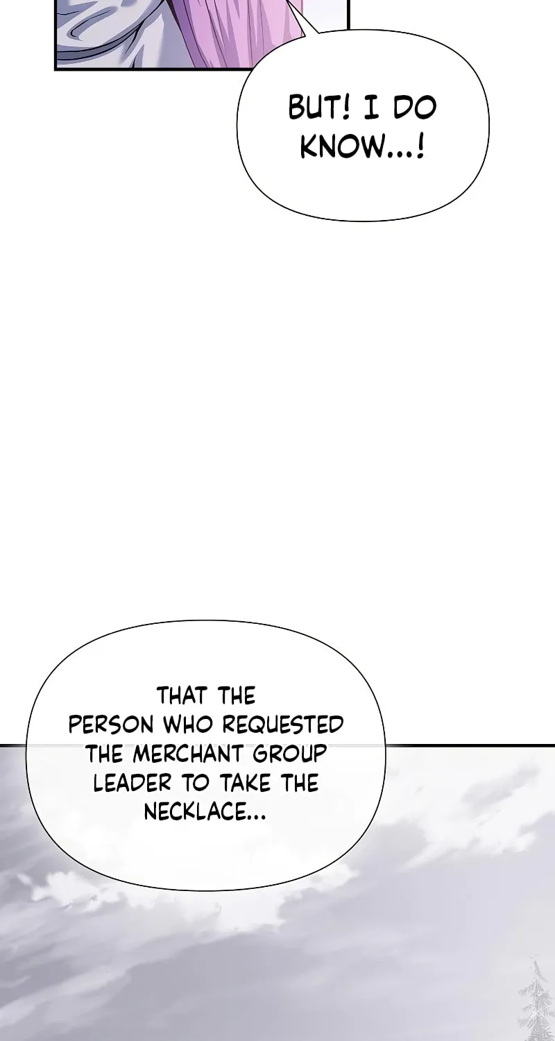 Cleric of Decay Chapter 28 page 64 - 