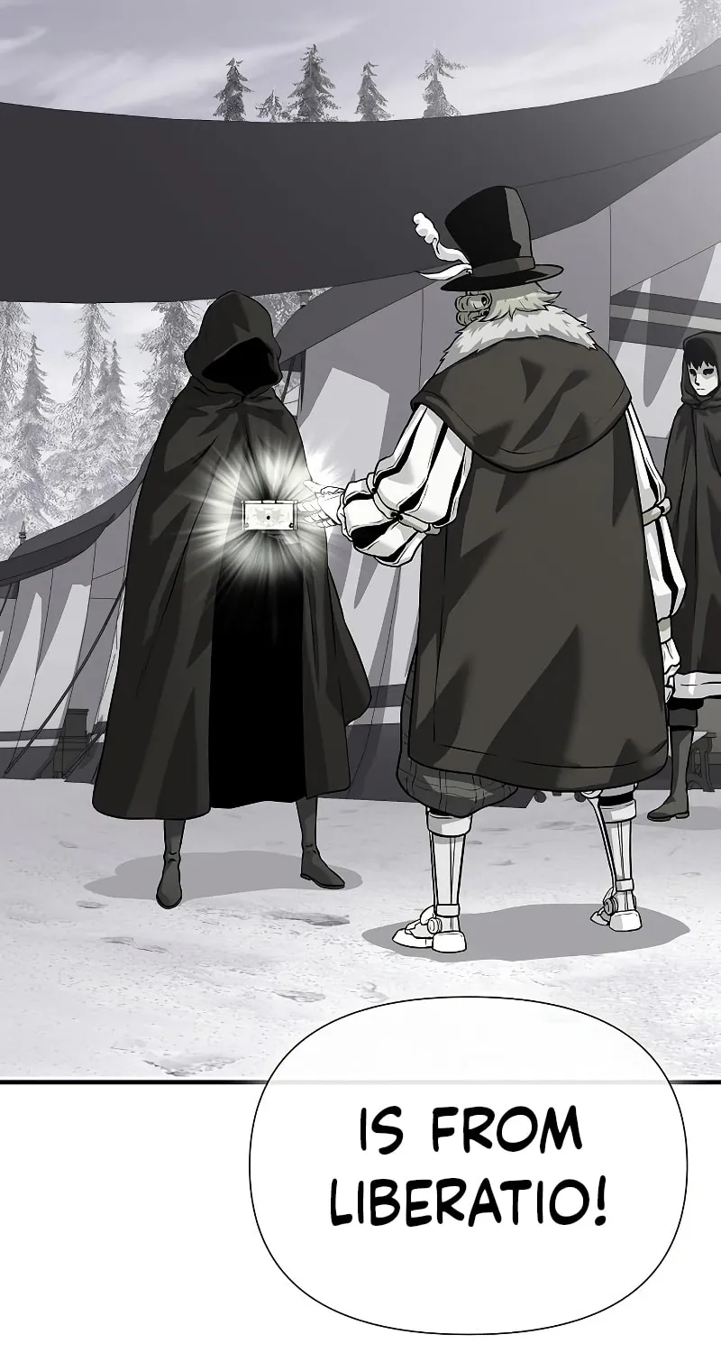 Cleric of Decay Chapter 28 page 65 - 