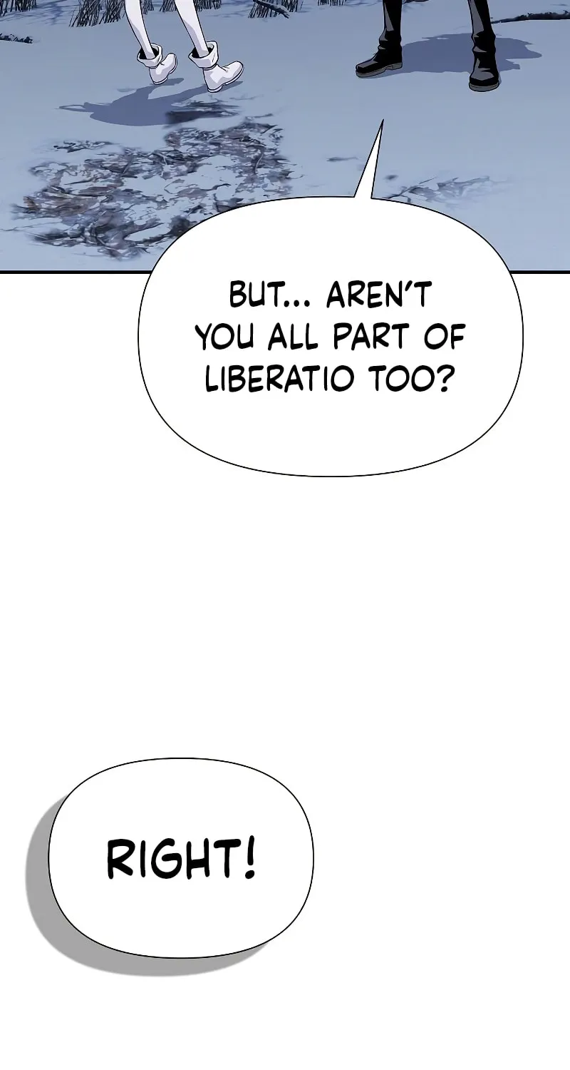Cleric of Decay Chapter 28 page 68 - 