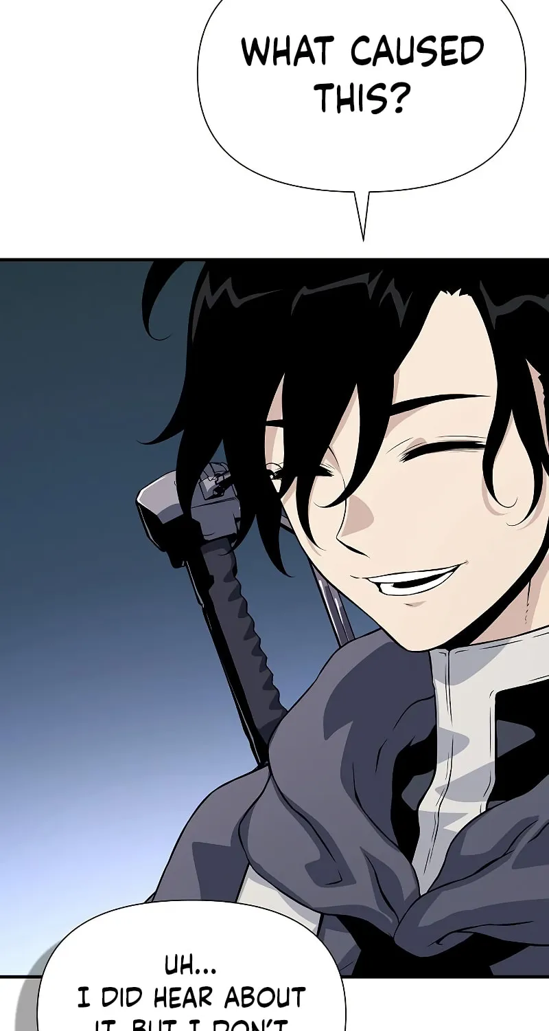 Cleric of Decay Chapter 28 page 72 - 