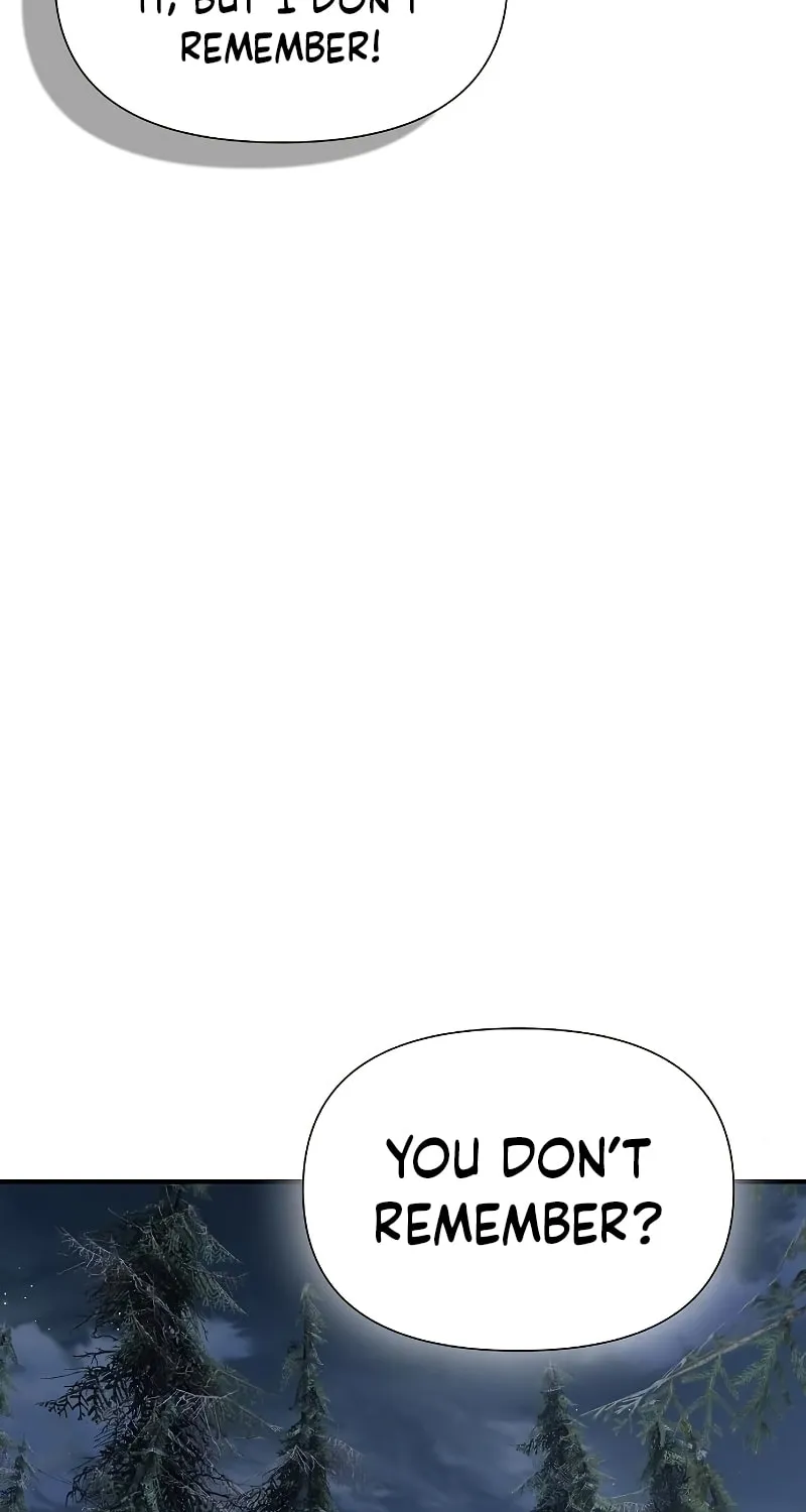 Cleric of Decay Chapter 28 page 73 - 