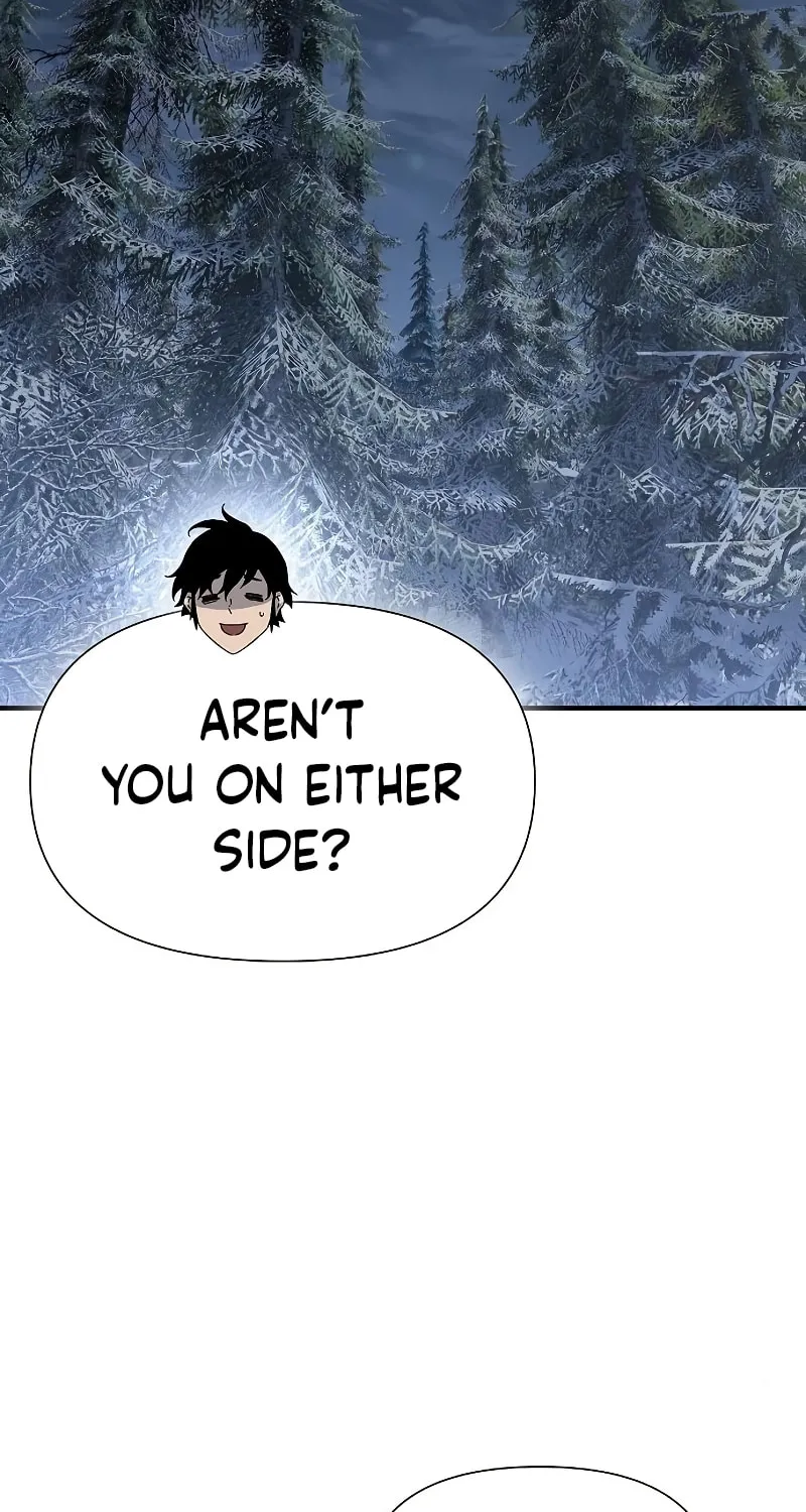Cleric of Decay Chapter 28 page 74 - 
