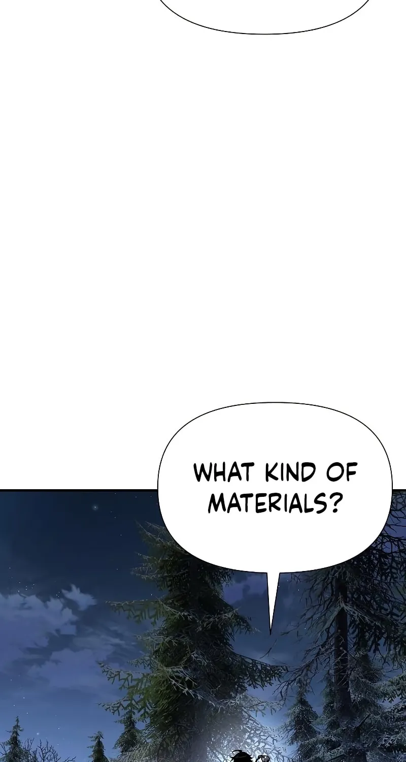 Cleric of Decay Chapter 28 page 76 - 