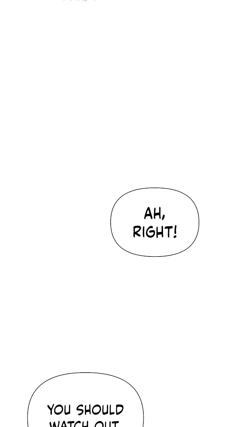 Cleric of Decay Chapter 28 page 83 - 