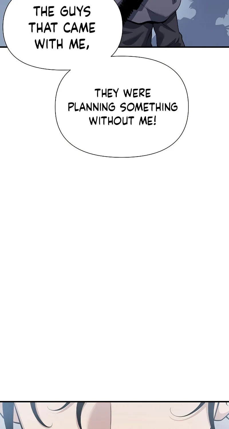 Cleric of Decay Chapter 28 page 85 - 