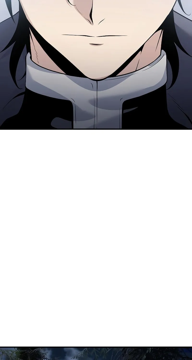 Cleric of Decay Chapter 28 page 86 - 