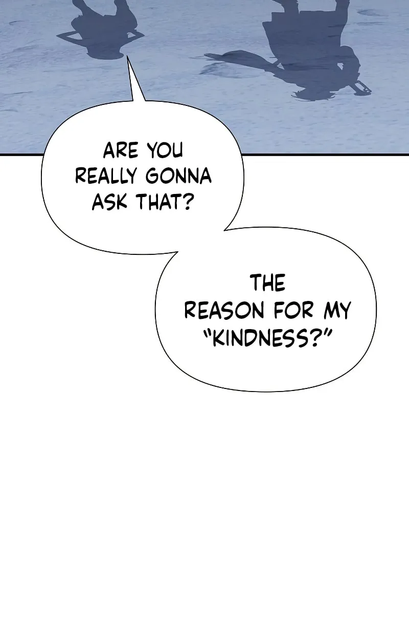 Cleric of Decay Chapter 28 page 88 - 