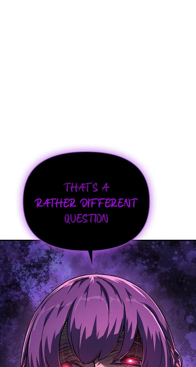 Cleric of Decay Chapter 28 page 89 - 