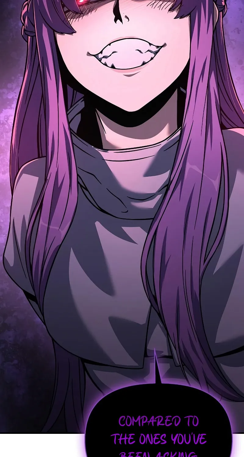 Cleric of Decay Chapter 28 page 90 - 