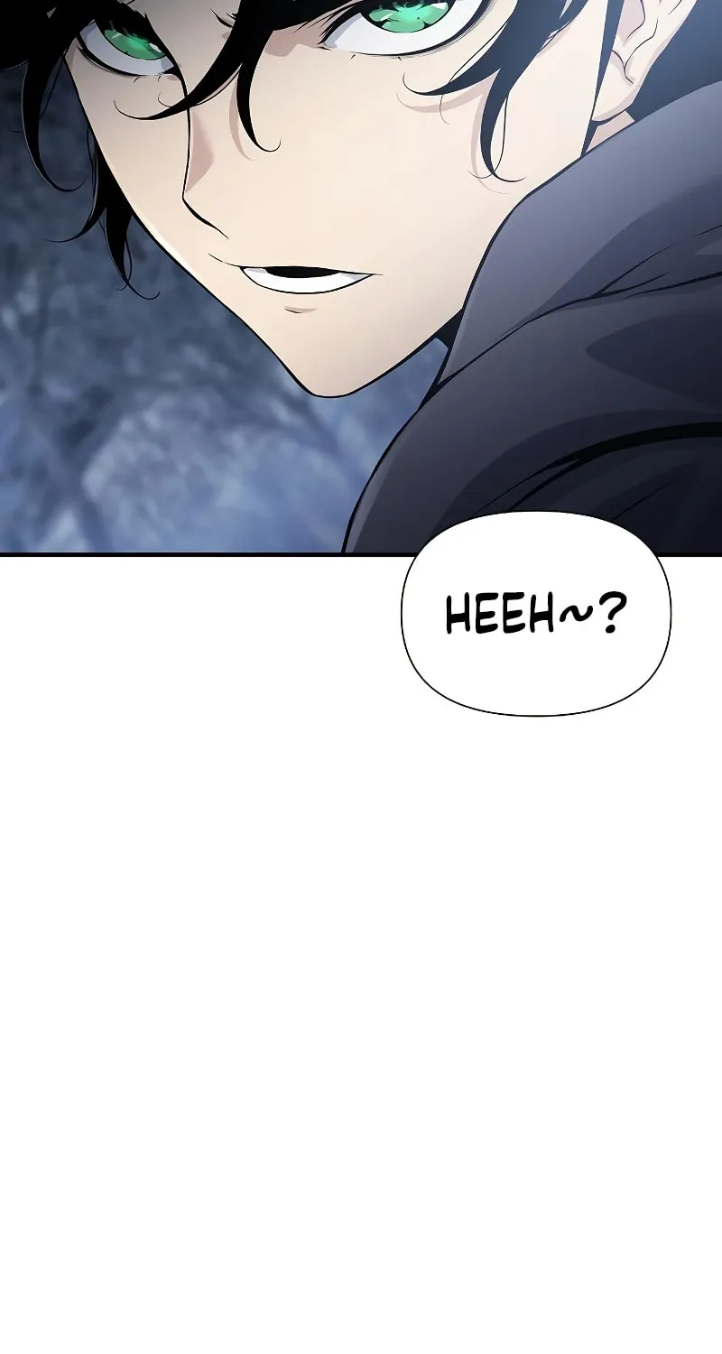 Cleric of Decay Chapter 28 page 10 - 