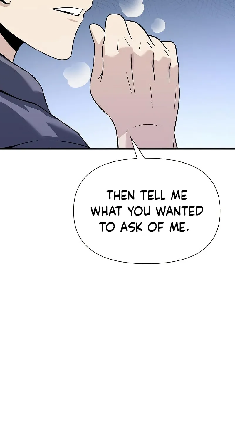 Cleric of Decay Chapter 28 page 96 - 