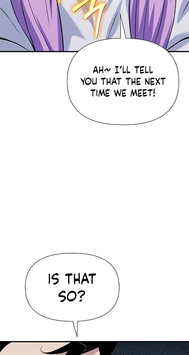 Cleric of Decay Chapter 28 page 98 - 