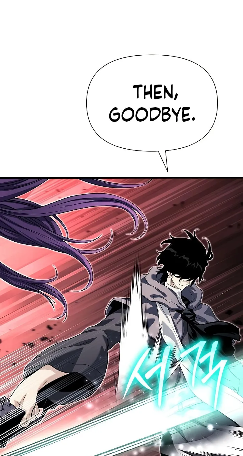Cleric of Decay Chapter 28 page 100 - 